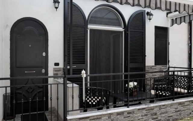 Casa Vacanze Sannazzaro 70