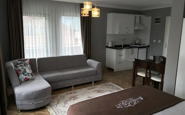 Anemo Suite