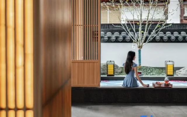 Oness Resort Hotel