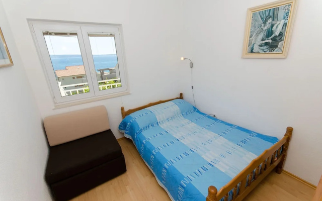Apartment Marija