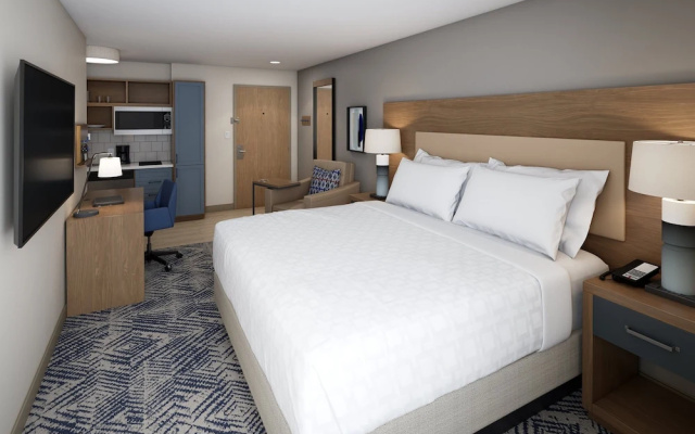 Candlewood Suites London South by IHG