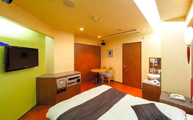 Osaka - Hotel / Vacation STAY 70140