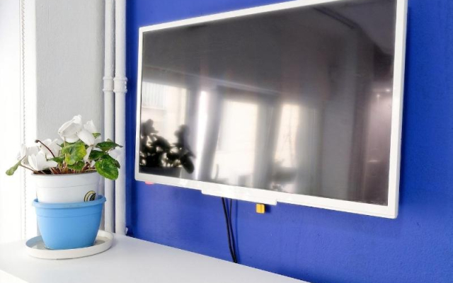 Athens Plaza Luxurys Apartments - Boutique Studio