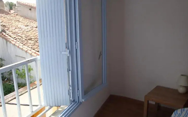 Maison de lOrme