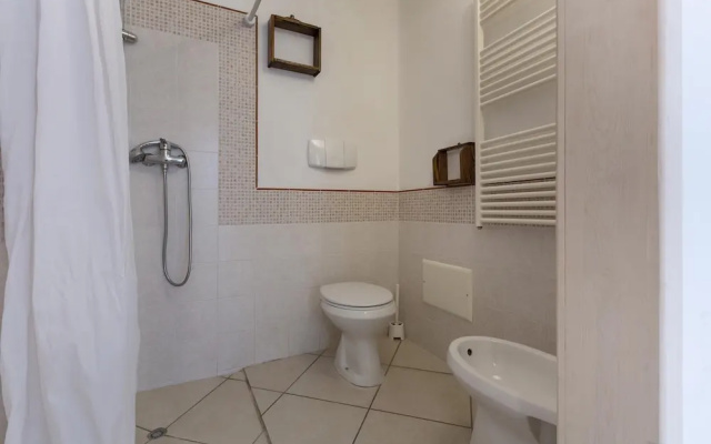 Otium Salento