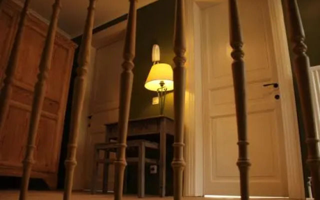 B&B Galbert
