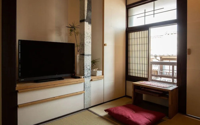 UCHIKO-Inn ORI