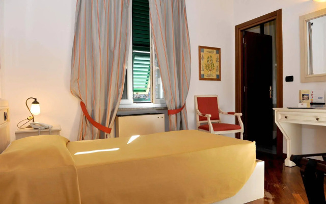 Albergo Birra