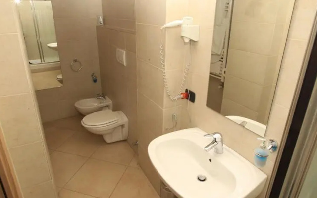 B&B San Biagio