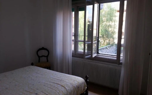 Bed And Breakfast Casa Carbonara