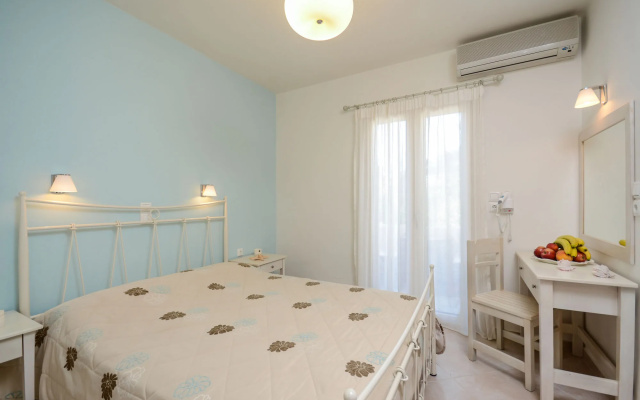 Irini Studios