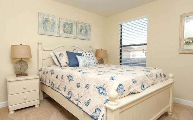 1422 Wexford way