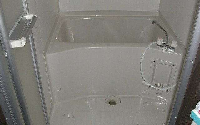 Guest house Ebisu