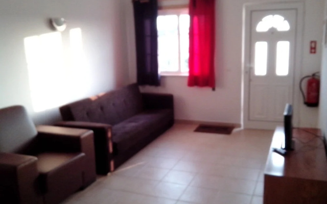 Deluxe Apartment with 2 Rooms H - 2 Br apts