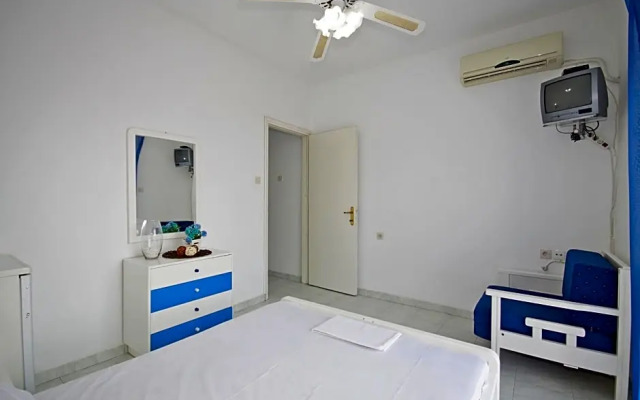 Hotel Elena