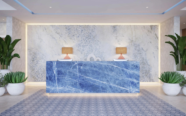 Hotel Indigo Torquay by IHG