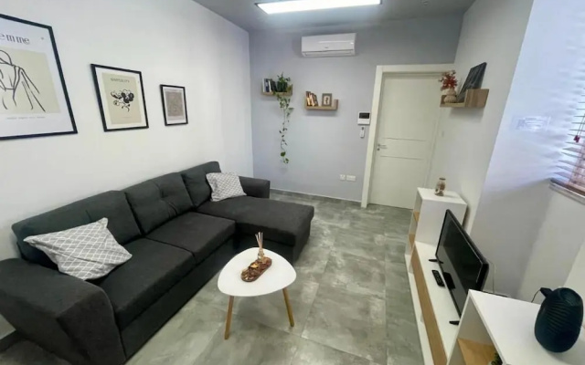 Ta Nenu Accomodation