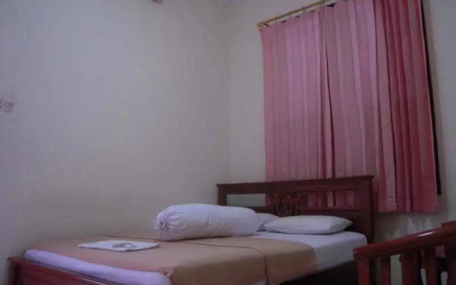 Hotel Paprica 1