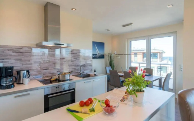Duenenpark-Heiligenhafen-Haus-Duenenblick-Wohnung-14-Gluecksmomente