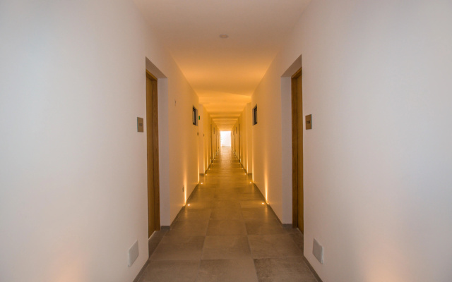 KLR The City Condos By Sercotel