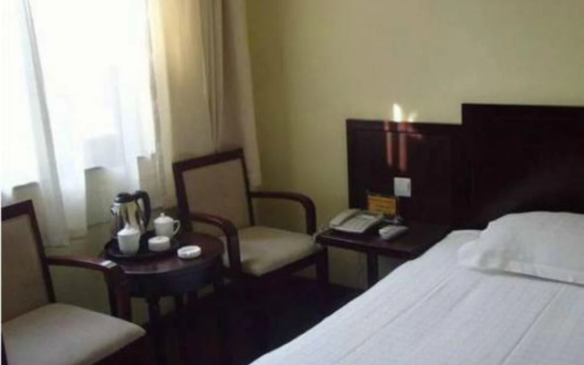 GRAND Cozy Hotels