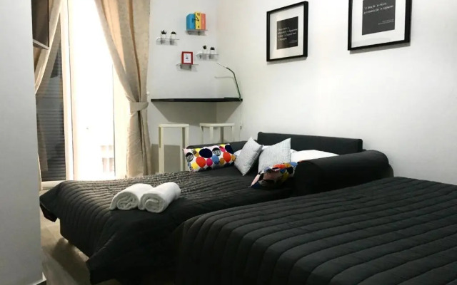 Franz Guest House