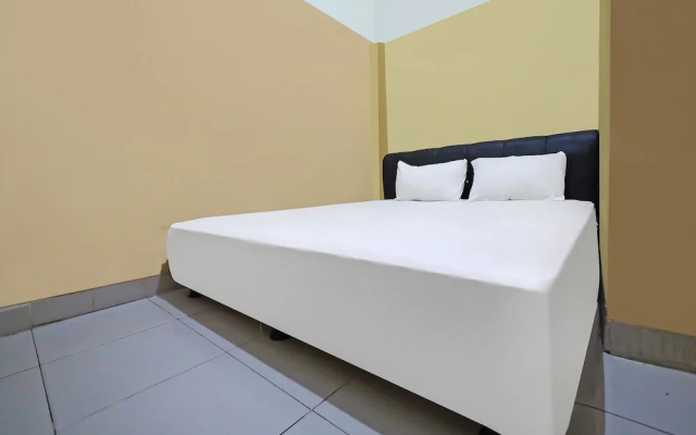 Hotel O Pondokan Tali Super