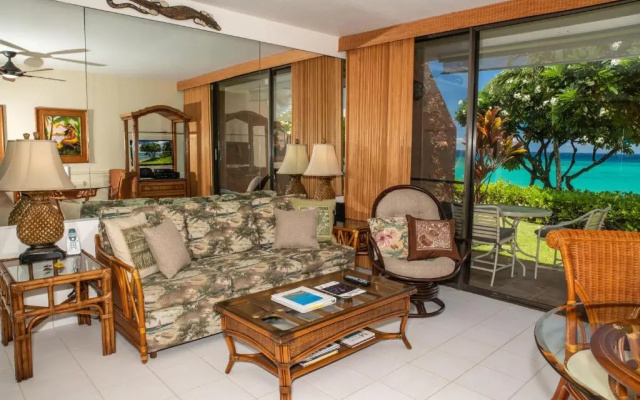Kuleana Resort 401