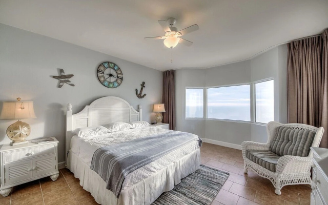 Tidewater 1702