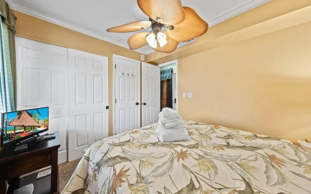 Windward Point 212