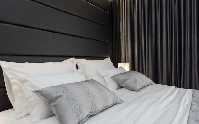 Tinel Superior Residence