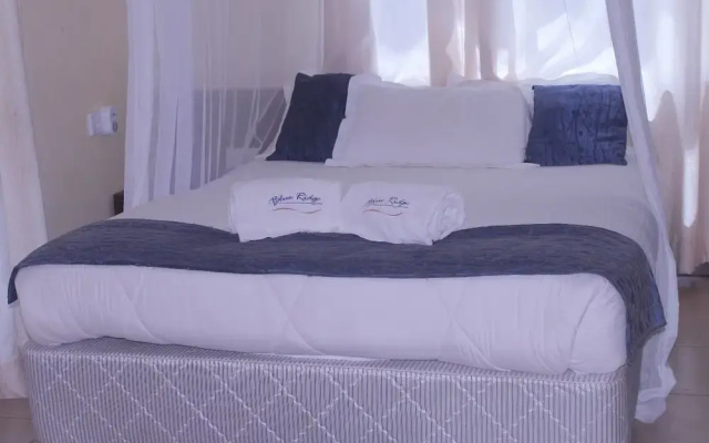 Rusinga Blue Ridge Hotel
