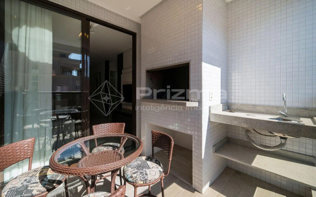 Sd 203 · Excelente Apartamento Em Condomínio Com Rooftop E Piscina