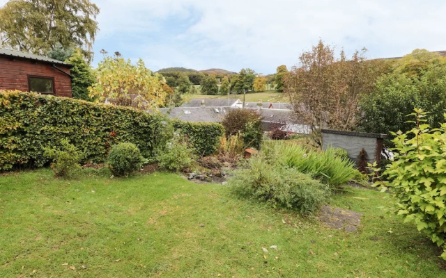 Kintyre Cottage