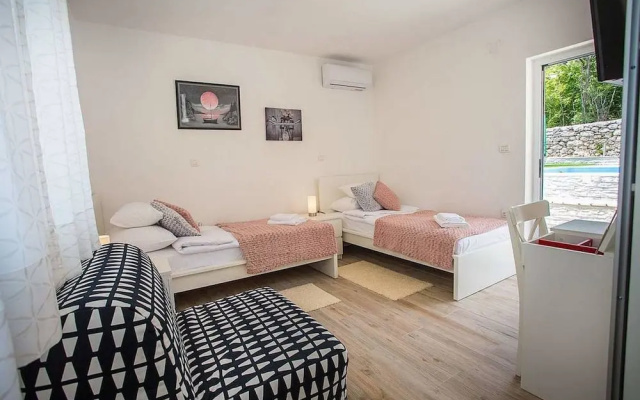 Villa Asteria