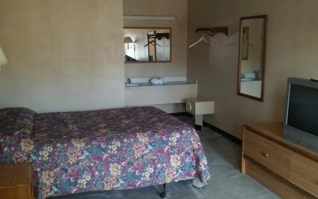 Travel Inn