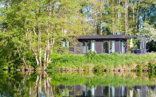 Gronenberger Mühle Haus 10