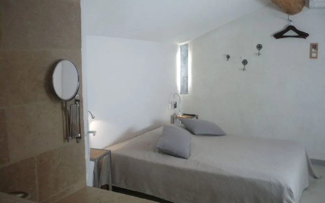 L'atelier B&B