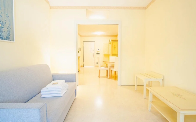 104 Relais du Lac Village - Italian Homing