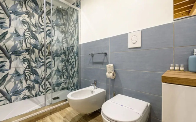 Vico Sedil Capuano 21
