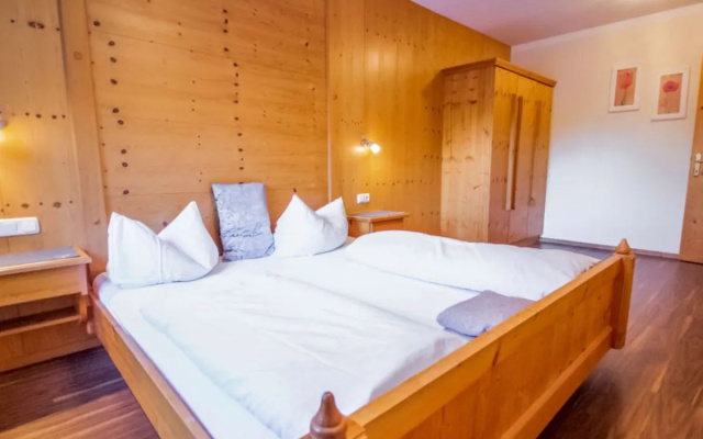 Apartment Conny See 34373