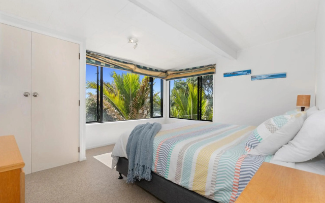Marina Views - Tutukaka Holiday Home