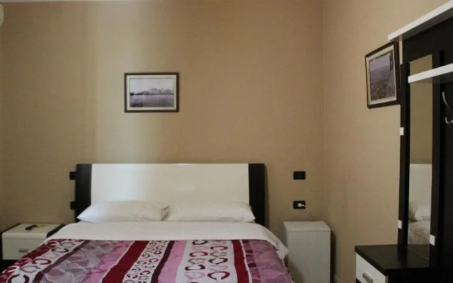 Hotel Kristal