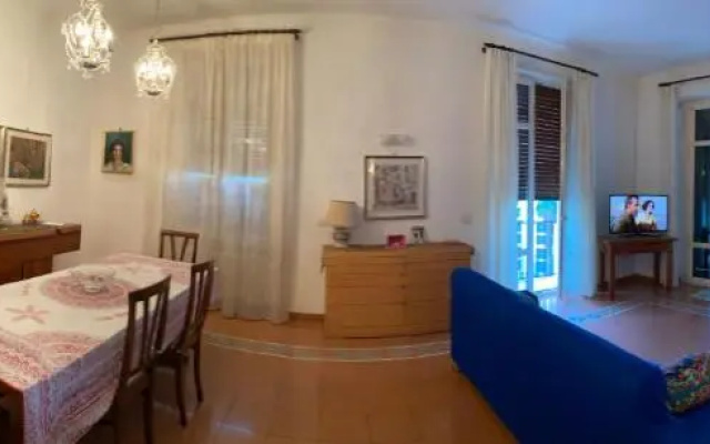 Home Toledo 355