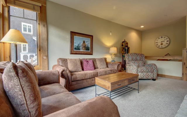 Settlers Creek 6553
