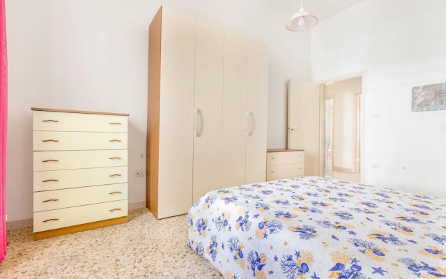 3378 Marechiaro - Appartamento A by Barbarhouse