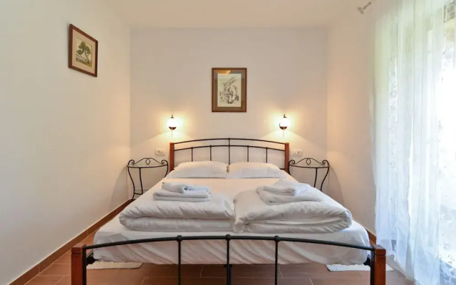 Villa 1240