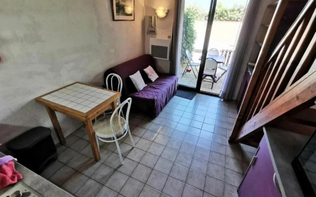 Résidence HAWAI 1 - Maisons & Villas pour 6 Personnes 54