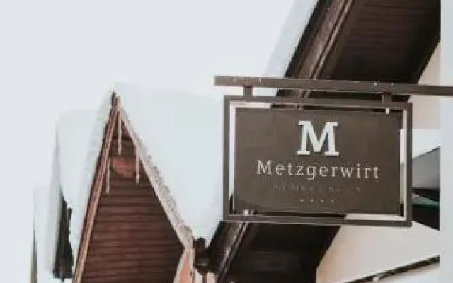 Metzgerwirt