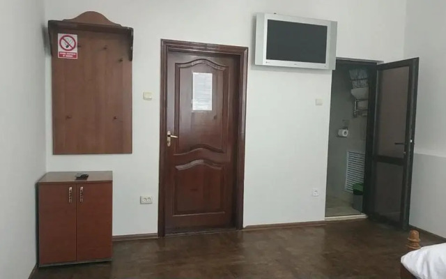 mini-hotel Neptun